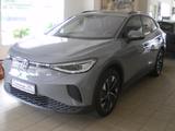 Volkswagen ID.4 Pro 210 kW Move - Volkswagen ID.4 Move