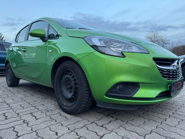 Opel Corsa E Active 1,3