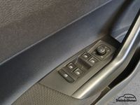 Volkswagen Polo - Vorschau Bild 15