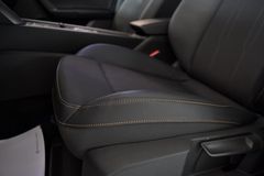 CUPRA Leon 1.5 eTSI Sportstourer~PANO~Assistenzpak. XL