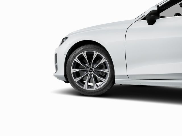 A6 Avant 2.0 TDI quattro Tech Plus MATRIX-LED
