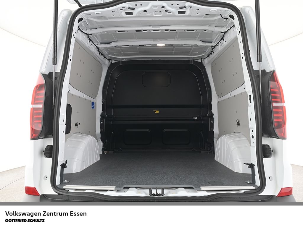 Volkswagen T7 Transporter - Bild 9