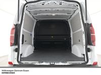 Volkswagen T7 Transporter - Vorschau Bild 9
