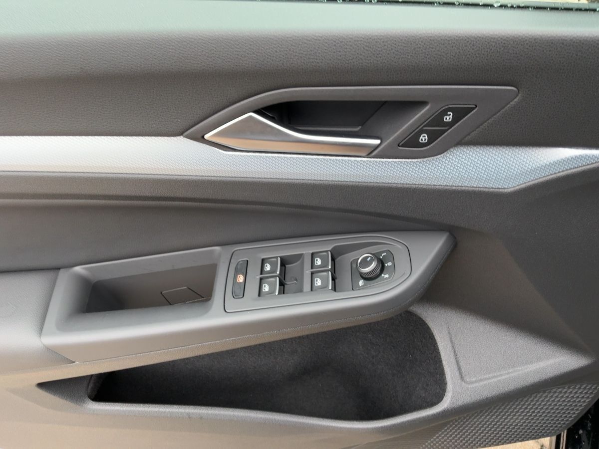 Volkswagen Golf - Bild 15