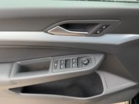 Volkswagen Golf - Vorschau Bild 15
