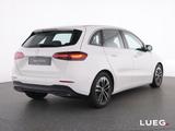 Mercedes-Benz B 180 Progressive+LED+EHeck+Kamera+PTS+SpurAssis - Mercedes-Benz 180e