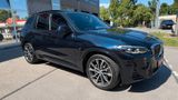 BMW X3 xDrive30d/ M Sportpaket/Pano/Kamera/AHK/Leder - Thumbnail 8