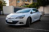 Opel Astra GTC 2.0 CDTI ecoFLEX INNOVATION S/S IN... - Opel Astra: Gtc Cdti