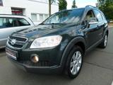 Chevrolet Captiva 3.2 LT 4WD-7 Sitze - Chevrolet Captiva in Essen