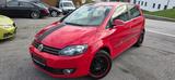 Volkswagen Golf Plus VI Comfortline, Automatik !!! - : Auto