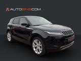 Land Rover Range Rover Evoque S*LED*Kamera*Navi*ACC* - Land Rover in Hannover