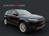 Land Rover Range Rover Evoque S*LED*Kamera*Navi*ACC* - Land Rover in Hannover