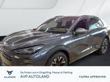 Cupra Terramar 1.5 e-Hybrid DSG | NAVI | LED | - Cupra Terramar mit Hybrid-Antrieb
