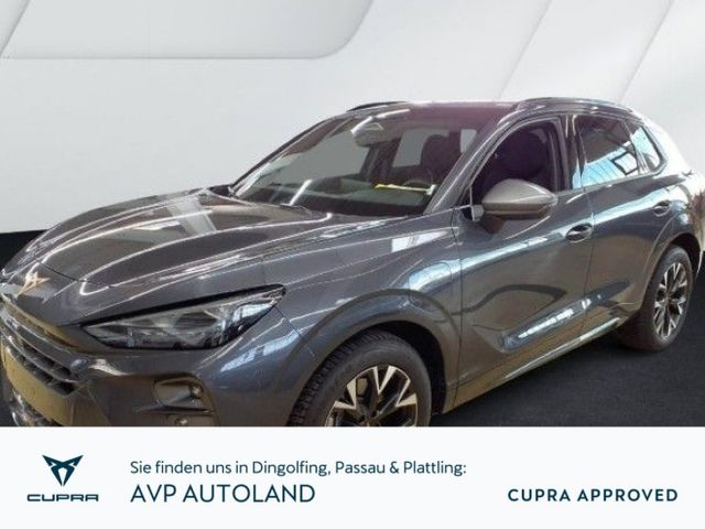 CUPRA Terramar 1.5 e-Hybrid DSG | NAVI | LED |