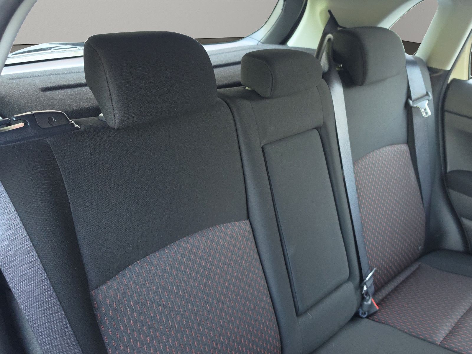 Fahrzeugabbildung Mitsubishi ASX Diamant Edition  2WD KAMERA SHZ SERVICE NEU