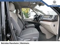 Volkswagen T7 Multivan - Vorschau Bild 10