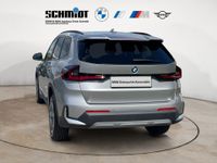 BMW X1 - Vorschau Bild 3