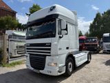 Vorschaubild DAF XF 460 Euro 5 retarder 2x tank BL  German 2x