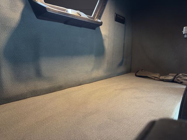 Fahrzeugbild 16