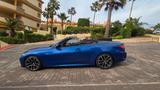 BMW 420i Cabrio A - - Gebrauchtwagen in Spanien