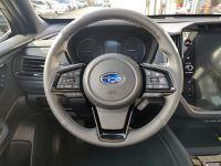 Subaru Forester - Vorschau Bild 9