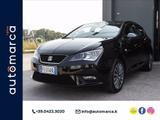Seat SEAT Ibiza 5p 1.0 tsi Style s&s 95cv del 2016 - Seat Ibiza: 1.9