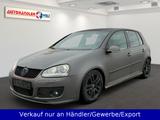 Volkswagen Golf V Lim. GTI Edition 30 - Volkswagen Golf: V GTI Edition 30