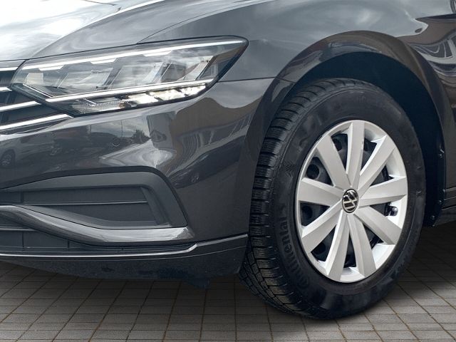 Passat Variant 2.0 TDI *295,- ohne Anzahlung*