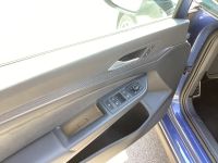 Volkswagen Golf - Vorschau Bild 17