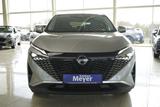 Nissan Qashqai 1,3 DIG-T Xtronic Pano/LED/Navi/Kamera/K - Nissan Qashqai: Le