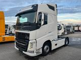 Volvo FH 460 Euro 6d Globetrotter TÜV  02/2027 - Angebote