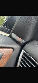 2014 Mercedes-BENZ GLE 缩略图 11