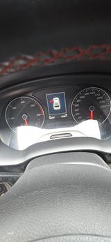Seat Ateca 2.0 TDI 140kW FR Black Edit 4Drive  - Seat Ateca Gebrauchtwagen in Hamburg