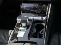Audi A8 - Vorschau Bild 7