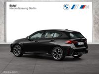 BMW 120 - Vorschau Bild 7