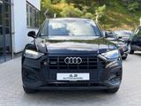 Audi Q5 45 TFSI quattro advanced/LED/AHK/RCAM - Audi Q5 advanced mit Benzin-Antrieb
