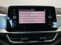 Volkswagen T-Roc - Vorschau Bild 18