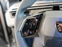 Peugeot 3008 - Vorschau Bild 14