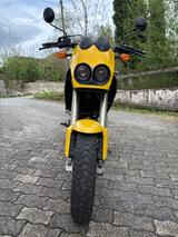 KTM 620 Duke 3rd. Edition 0055 - Offers matching your search criteria