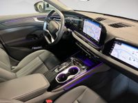 Audi A6 - Vorschau Bild 9