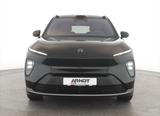 NIO EL8 Long Range Comfort Matrix Pano 360 AHK 21" - NIO EL8 Gebrauchtwagen
