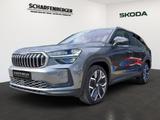 Skoda KodiaqSelection 4x4*CANTON, Navi, Pano*