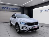 Volkswagen T-Roc - Vorschau Bild 6