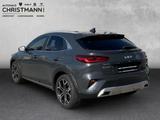Kia XCeed 1.6T DCT7 BLACK XDITION *NAVIGATIONSSYSTEM - Kia XCeed: Black Xdition
