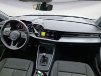 Audi A3 - Vorschau Bild 11