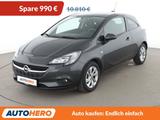 Opel Corsa 1.4 ON*NAVI*TEMPO*PDC*SHZ*KLIMA*GARANTIE* - Opel Corsa mit Benzin-Antrieb
