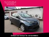 Renault ZOE Life R110/Z.E. 40 inkl. Batterie /68541 - Renault ZOE in Solingen