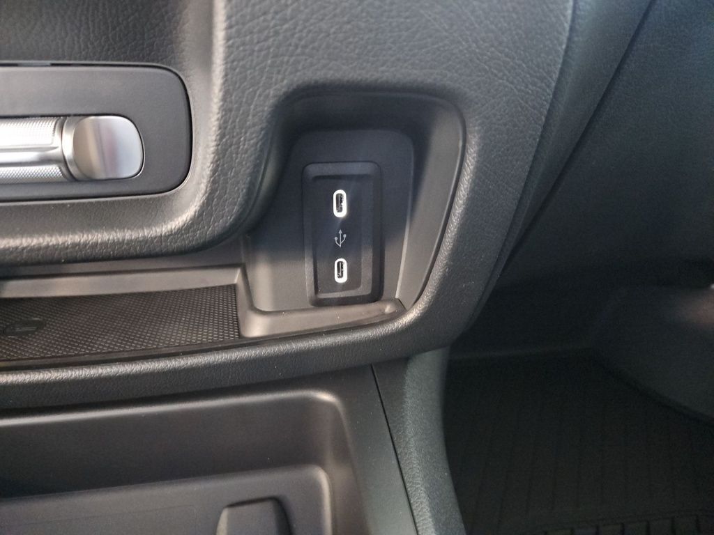 Fahrzeugabbildung Mercedes-Benz Vito 119 CDI Mixto Lang AUT Facelift Kam. KlimaA