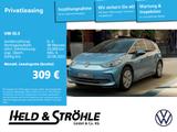 Volkswagen ID.3 Pure 125 kW - Volkswagen ID.3 New cars