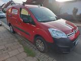 Citroën Berlingo L2 / 3-Sitzer / Anhäng.Kupp. / Klima  - Angebote